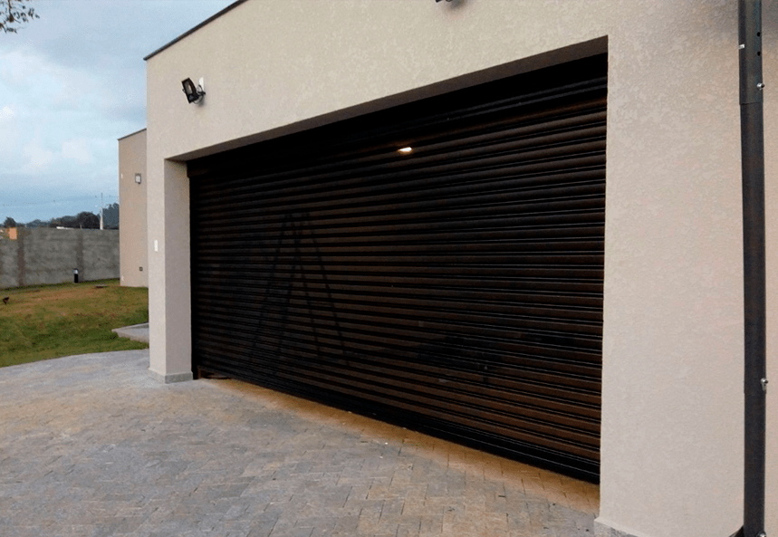 portas de enrolar 11